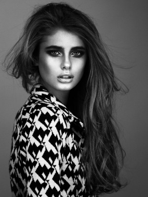 Taylor Hill pic #815274