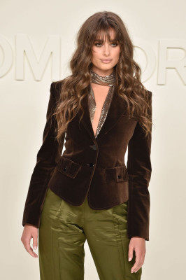 Taylor Hill pic #1202703