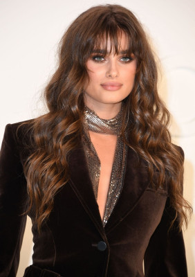 Taylor Hill pic #1202702
