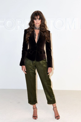 Taylor Hill pic #1202704
