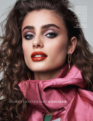 Taylor Hill pic #940442