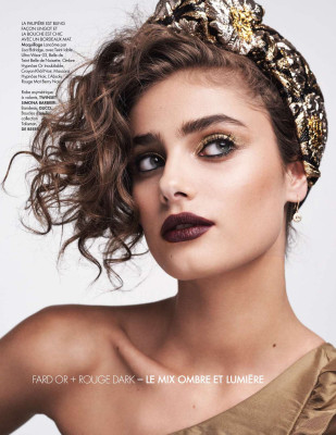 Taylor Hill pic #940450