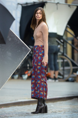 Taylor Hill pic #941623