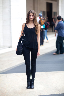 Taylor Hill pic #949672