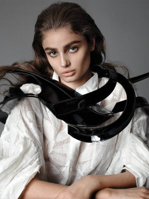 Taylor Hill pic #941126