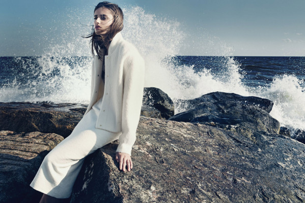 Taylor Hill pic #945489
