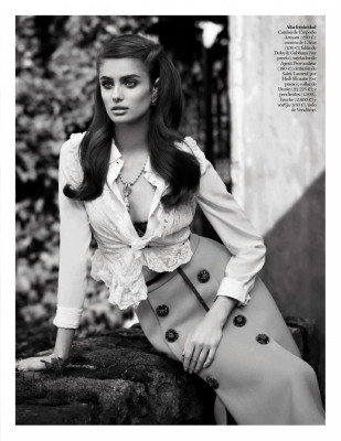 Taylor Hill pic #949699