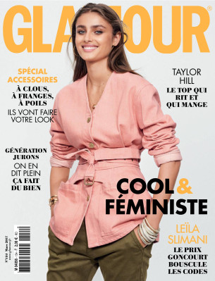 Taylor Hill pic #950749