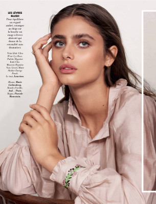 Taylor Hill pic #950750