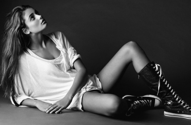 Taylor Hill pic #812307