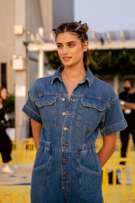 Taylor Hill pic #1273748