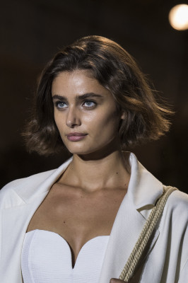 Taylor Hill pic #1234443