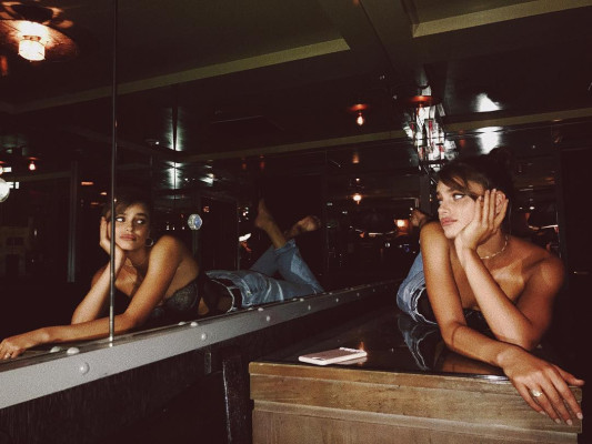 Taylor Hill pic #951454