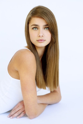 Taylor Hill pic #810594