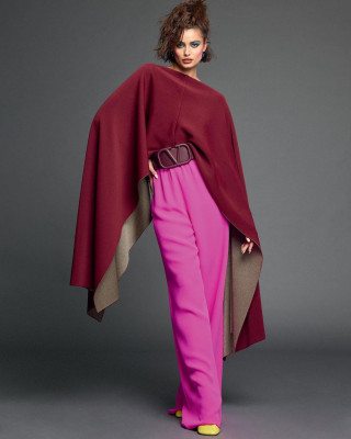 photo 26 in Taylor Hill gallery [id1244245] 2020-12-30 00:00:00