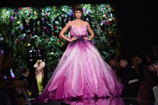 Taylor Hill pic #965014