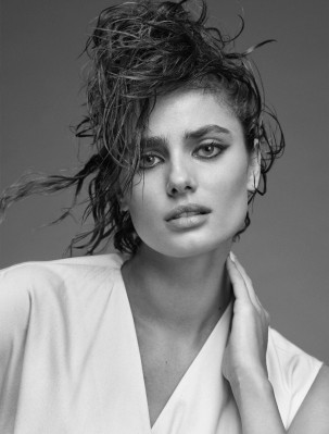Taylor Hill pic #1244243