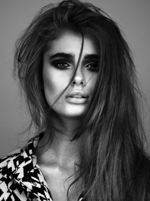 Taylor Hill pic #815277