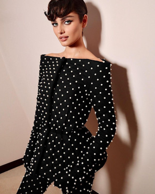 Taylor Hill pic #1335840