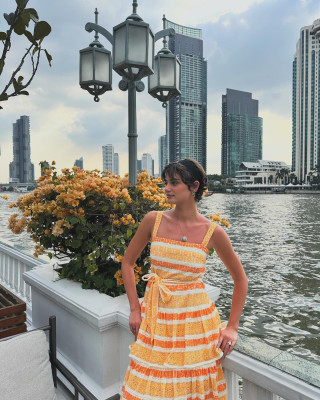 Taylor Hill pic #1345013