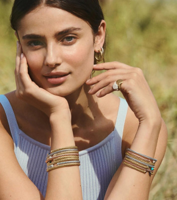 Taylor Hill pic #1328339