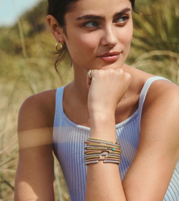 Taylor Hill pic #1328340