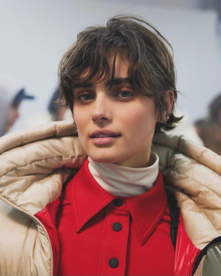 photo 27 in Taylor Hill gallery [id1345427] 2024-03-07 00:00:00