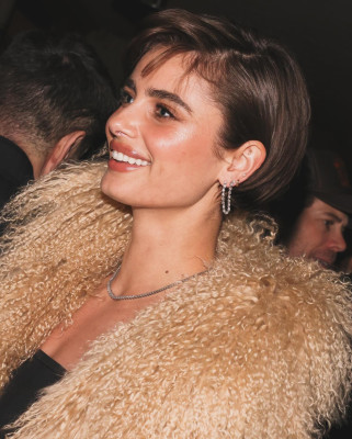 photo 24 in Taylor Hill gallery [id1346243] 2024-03-18 00:00:00