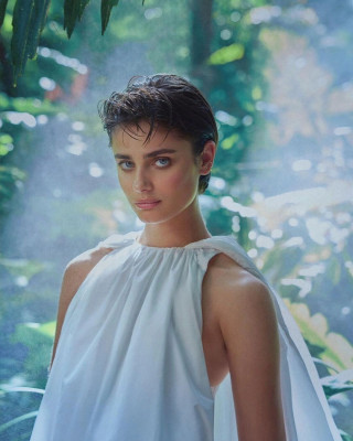 Taylor Hill pic #1361104