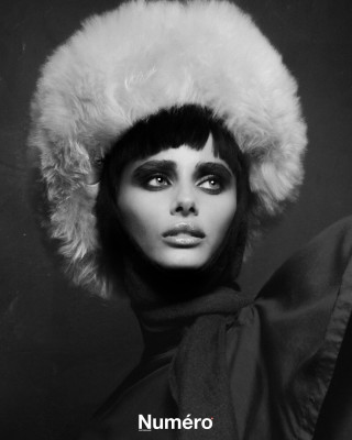 Taylor Hill pic #1359577