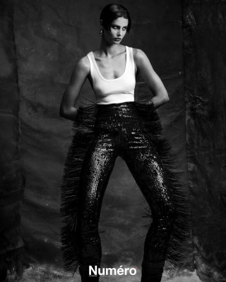 Taylor Hill pic #1359579