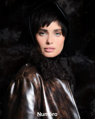 photo 28 in Taylor Hill gallery [id1359582] 2024-11-01 00:00:00