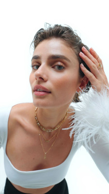 photo 6 in Taylor Hill gallery [id1362522] 2024-12-25 00:00:00