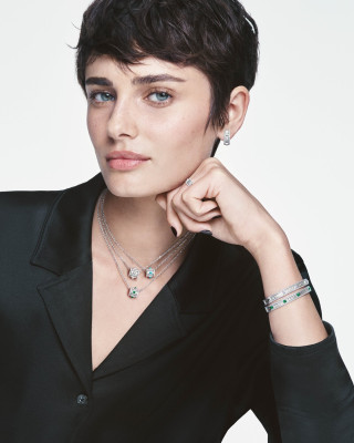Taylor Hill pic #1365403