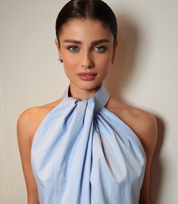 Taylor Hill pic #1370883