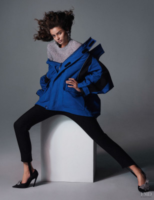 Taylor Hill pic #943057