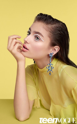 Taylor Hill pic #950592