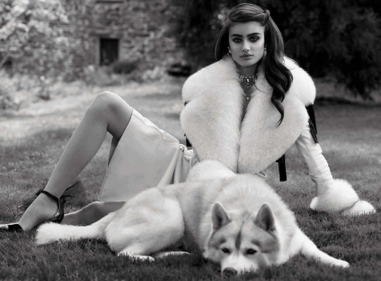 Taylor Hill pic #949698