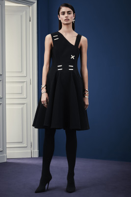 Taylor Hill pic #940966