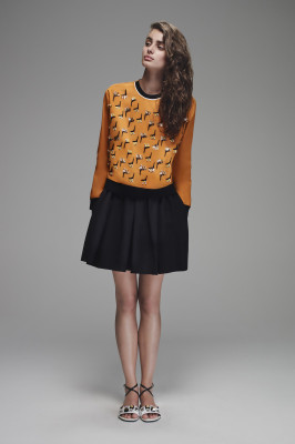 Taylor Hill pic #941235