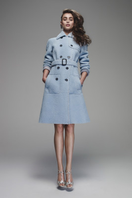 Taylor Hill pic #941218