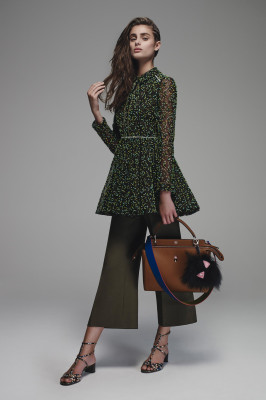 Taylor Hill pic #941228