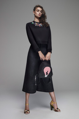 Taylor Hill pic #941236