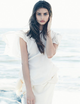 Taylor Hill pic #945490