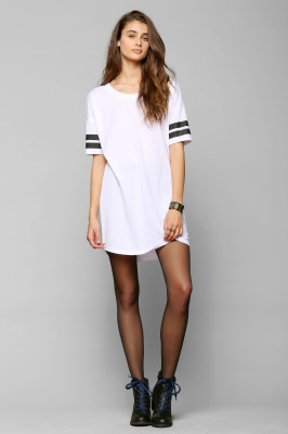 Taylor Hill pic #954482