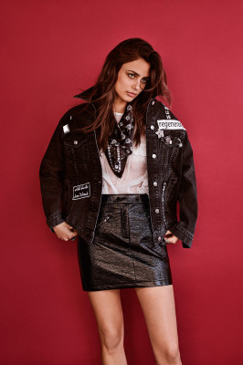 Taylor Hill pic #948481