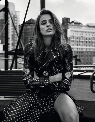 Taylor Hill pic #948484