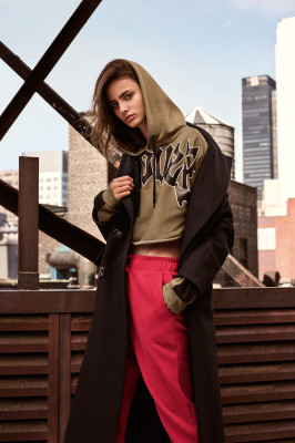 Taylor Hill pic #948491