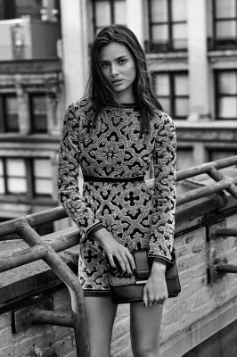 Taylor Hill pic #948489
