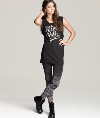 Taylor Hill pic #810625